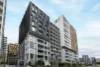 101/10 Stockyard Boulevard, Lidcombe, NSW 2141