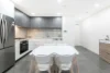 101/10 Stockyard Boulevard, Lidcombe, NSW 2141-Image