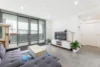 101/10 Stockyard Boulevard, Lidcombe, NSW 2141-Image