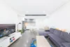 101/10 Stockyard Boulevard, Lidcombe, NSW 2141-Image