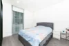 101/10 Stockyard Boulevard, Lidcombe, NSW 2141-Image
