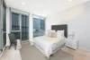 101/10 Stockyard Boulevard, Lidcombe, NSW 2141-Image