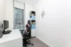 101/10 Stockyard Boulevard, Lidcombe, NSW 2141-Image