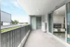 101/10 Stockyard Boulevard, Lidcombe, NSW 2141-Image