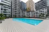 101/10 Stockyard Boulevard, Lidcombe, NSW 2141-Image