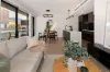 101/10 Wadumbuk La, Richmond, Vic 3121