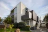 101/10 Wadumbuk La, Richmond, Vic 3121-Image