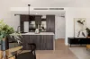 101/10 Wadumbuk La, Richmond, Vic 3121-Image