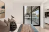 101/10 Wadumbuk La, Richmond, Vic 3121-Image