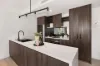 101/10 Wadumbuk La, Richmond, Vic 3121-Image