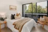 101/10 Wadumbuk La, Richmond, Vic 3121-Image