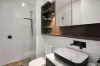 101/10 Wadumbuk La, Richmond, Vic 3121-Image