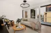 101/10 Wadumbuk La, Richmond, Vic 3121-Image