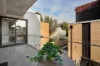 101/10 Wadumbuk La, Richmond, Vic 3121-Image