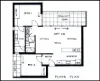 101/10 Wadumbuk La, Richmond, Vic 3121-Floorplan