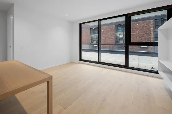 101/10 Wominjeka Walk, West Melbourne, Vic 3003