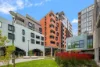 101/10 Wominjeka Walk, West Melbourne, Vic 3003-Image