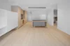 101/10 Wominjeka Walk, West Melbourne, Vic 3003-Image