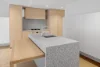 101/10 Wominjeka Walk, West Melbourne, Vic 3003-Image