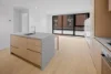 101/10 Wominjeka Walk, West Melbourne, Vic 3003-Image