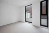 101/10 Wominjeka Walk, West Melbourne, Vic 3003-Image