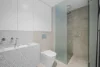 101/10 Wominjeka Walk, West Melbourne, Vic 3003-Image