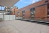 101/10 Wominjeka Walk, West Melbourne, Vic 3003-Image