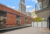 101/10 Wominjeka Walk, West Melbourne, Vic 3003-Image