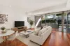 101/100 Glover Street, Mosman, NSW 2088