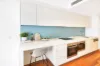 101/100 Glover Street, Mosman, NSW 2088-Image