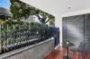 101/100 Glover Street, Mosman, NSW 2088-Image