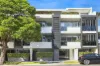 101/100 Glover Street, Mosman, NSW 2088-Image
