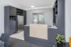 101/1000 Ann Street, Fortitude Valley, Qld 4006