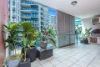 101/1000 Ann Street, Fortitude Valley, Qld 4006-Image