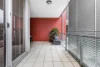 101/1000 Ann Street, Fortitude Valley, Qld 4006-Image