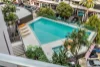 101/1000 Ann Street, Fortitude Valley, Qld 4006-Image
