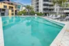 101/1000 Ann Street, Fortitude Valley, Qld 4006-Image