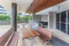 101/1000 Ann Street, Fortitude Valley, Qld 4006-Image