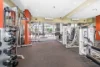 101/1000 Ann Street, Fortitude Valley, Qld 4006-Image