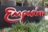 101/1000 Ann Street, Fortitude Valley, Qld 4006-Image