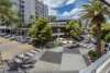 101/1000 Ann Street, Fortitude Valley, Qld 4006-Image