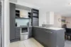 101/1000 Ann Street, Fortitude Valley, Qld 4006-Image