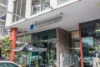 101/1000 Ann Street, Fortitude Valley, Qld 4006-Image