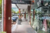 101/1000 Ann Street, Fortitude Valley, Qld 4006-Image