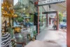 101/1000 Ann Street, Fortitude Valley, Qld 4006-Image