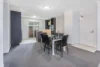 101/1000 Ann Street, Fortitude Valley, Qld 4006-Image