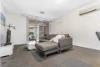 101/1000 Ann Street, Fortitude Valley, Qld 4006-Image