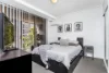 101/1000 Ann Street, Fortitude Valley, Qld 4006-Image