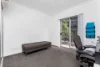 101/1000 Ann Street, Fortitude Valley, Qld 4006-Image