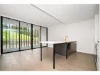 101/102 King Street, Newcastle, NSW 2300